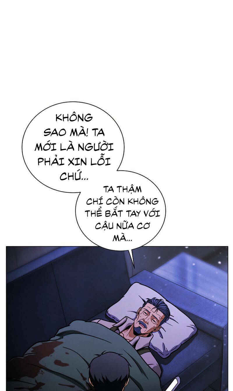 Chương 36 - Trang 73