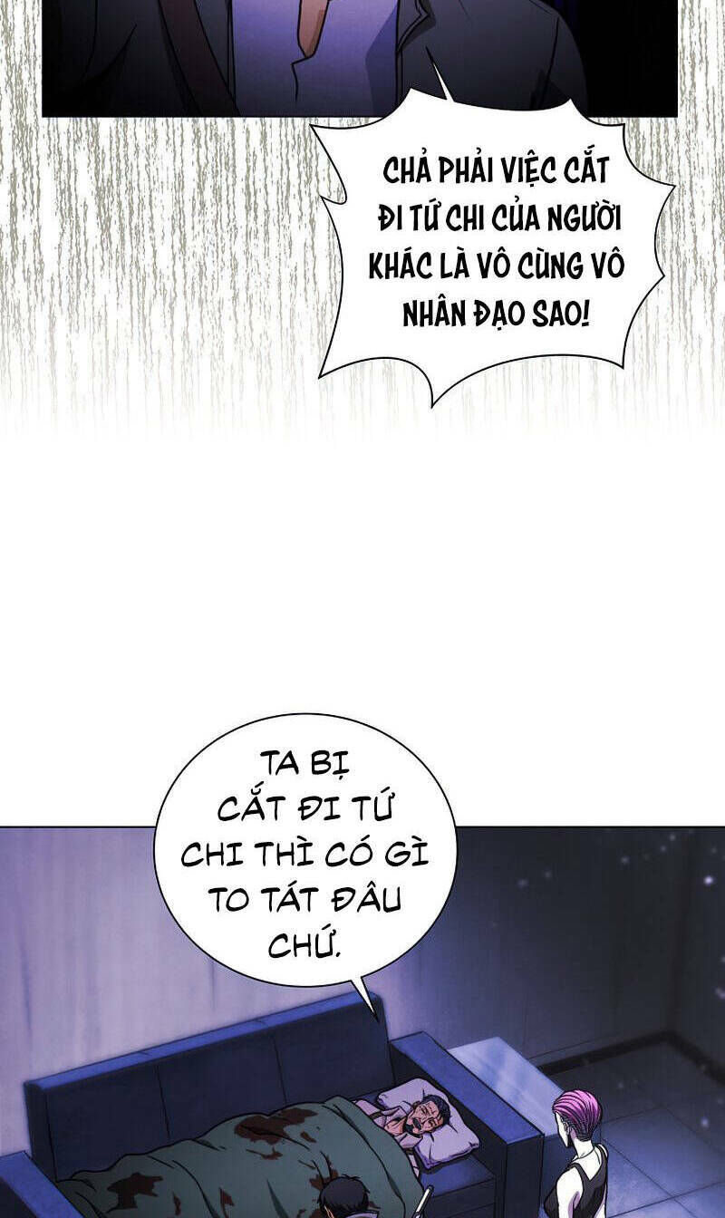 Chương 36 - Trang 80