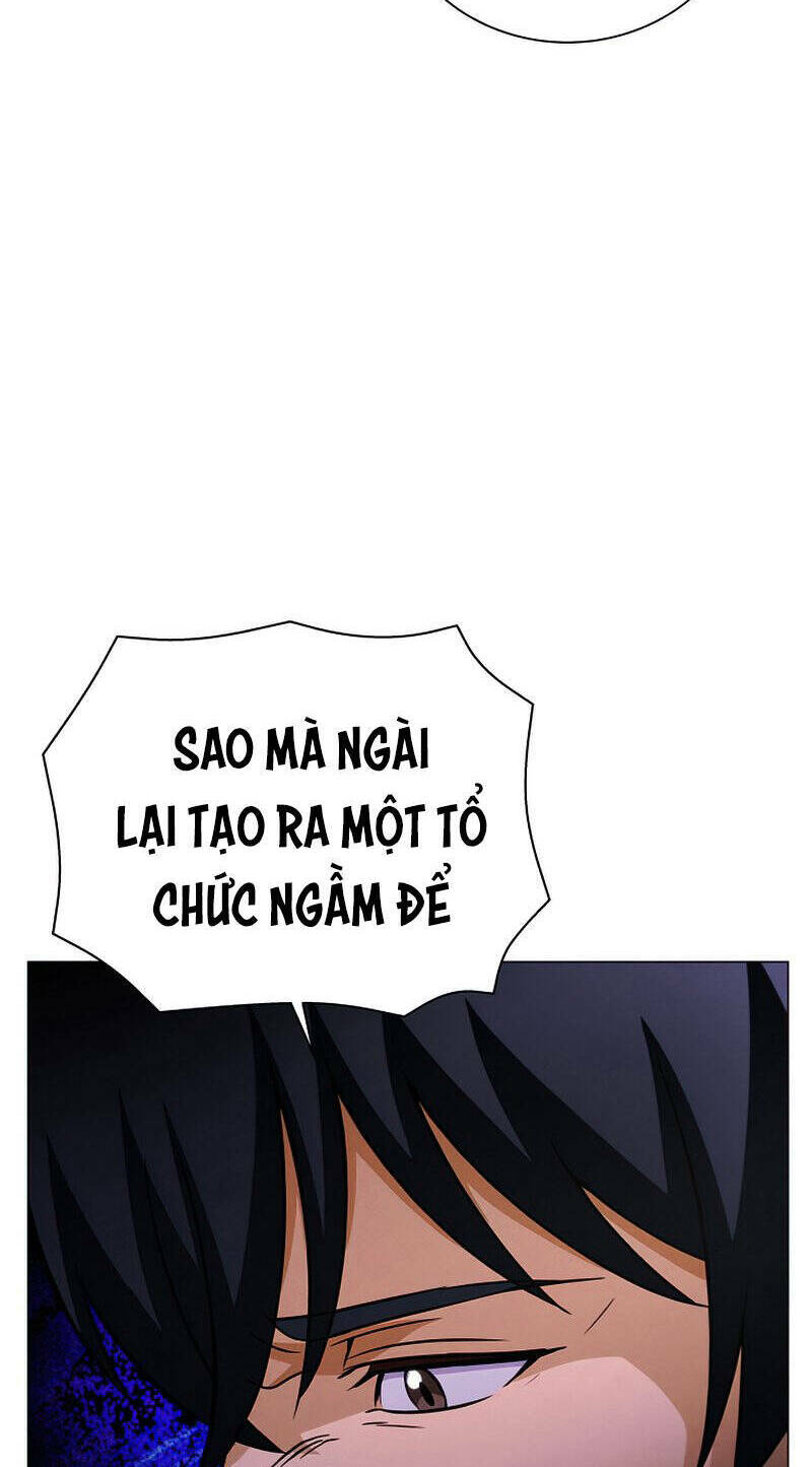 Chương 36 - Trang 83