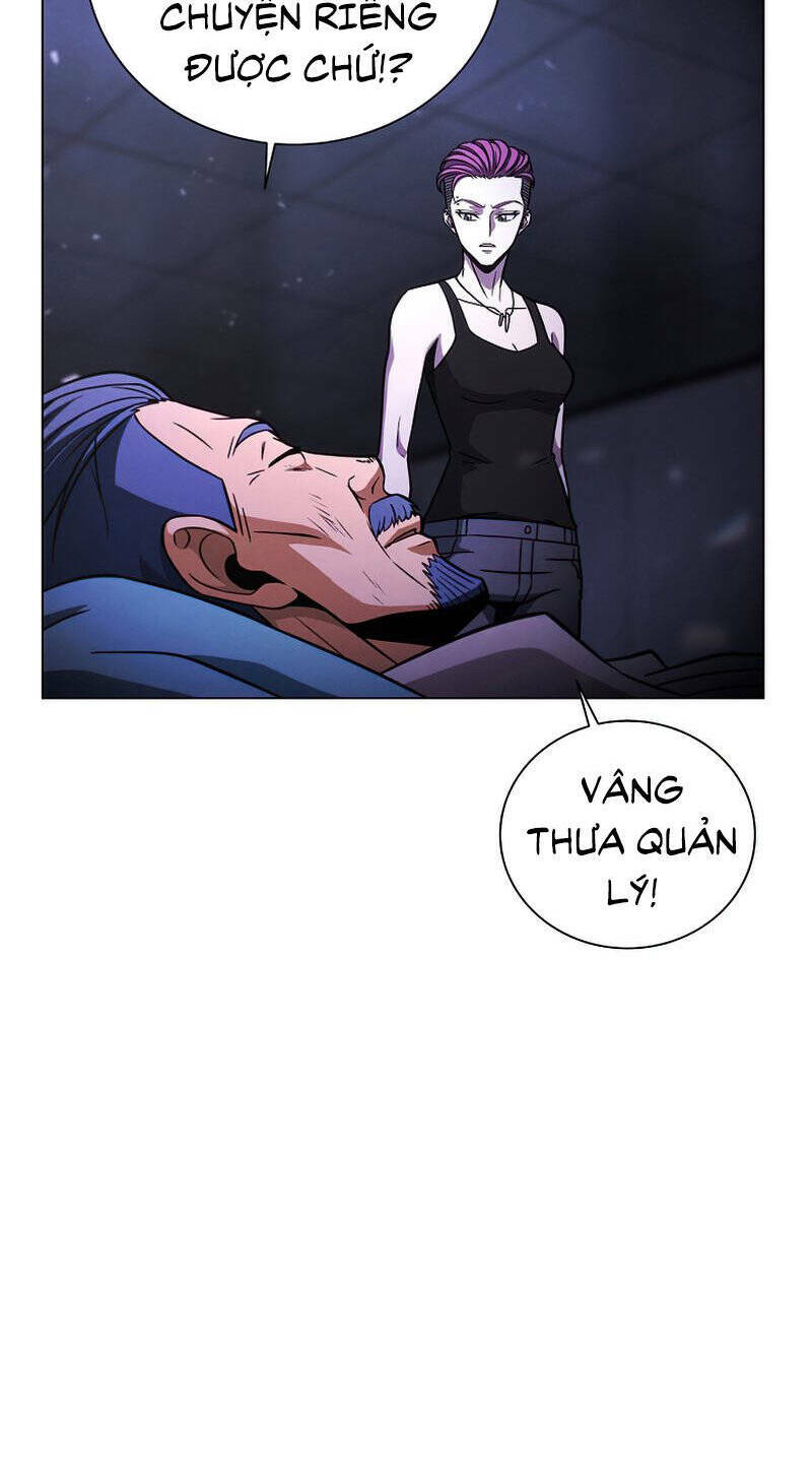 Chương 36 - Trang 86