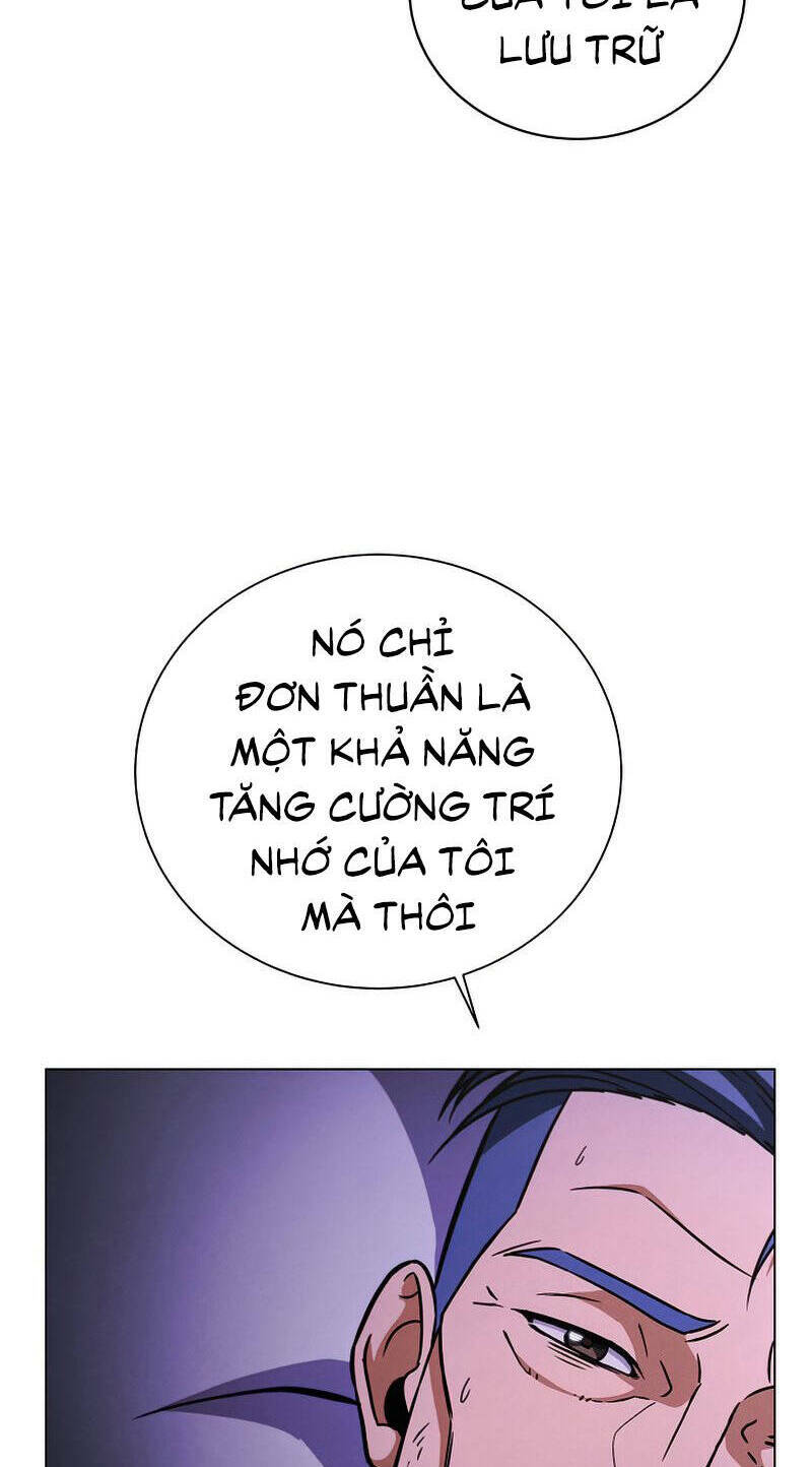 Chương 36 - Trang 90