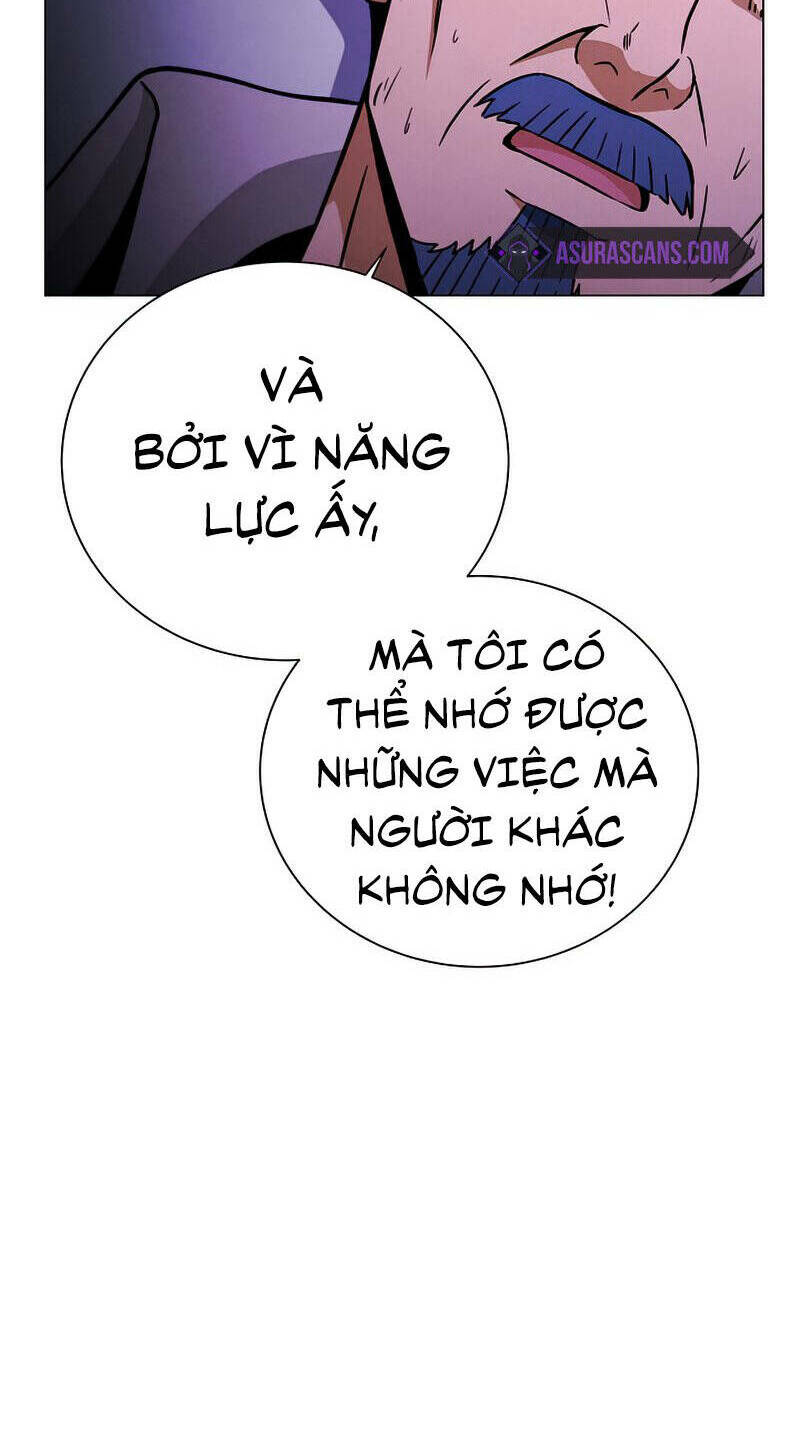 Chương 36 - Trang 91