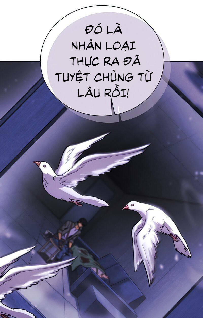 Chương 36 - Trang 92