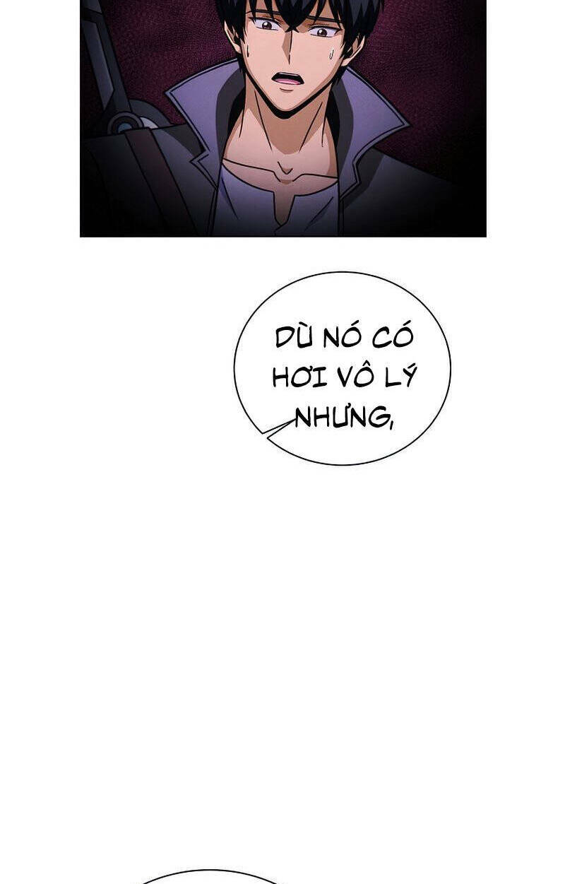 Chương 36 - Trang 94