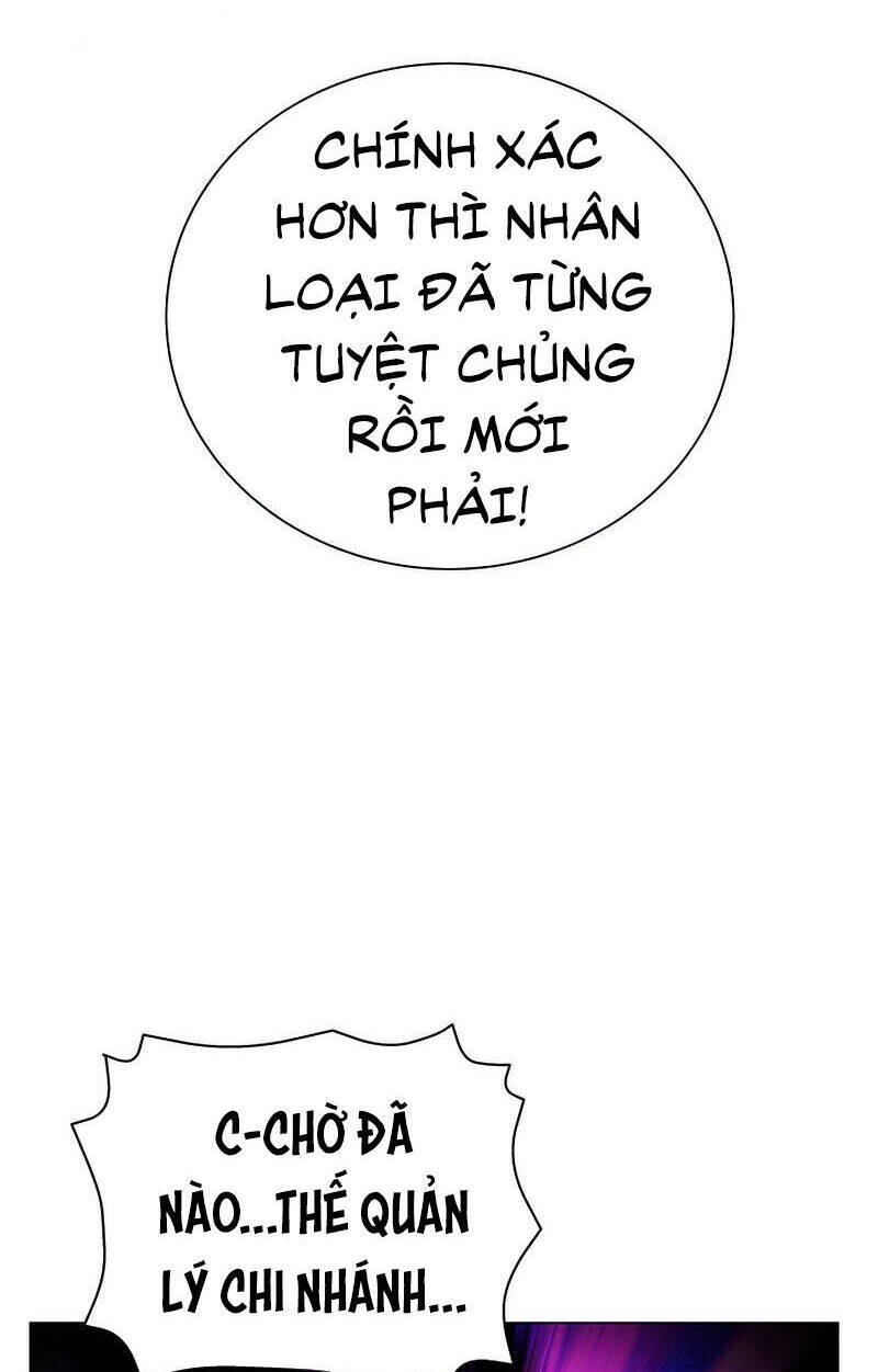 Chương 36 - Trang 96