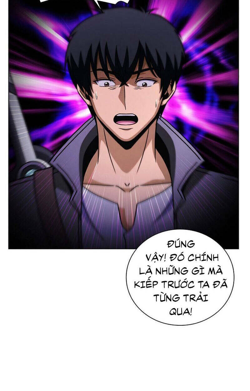 Chương 36 - Trang 97