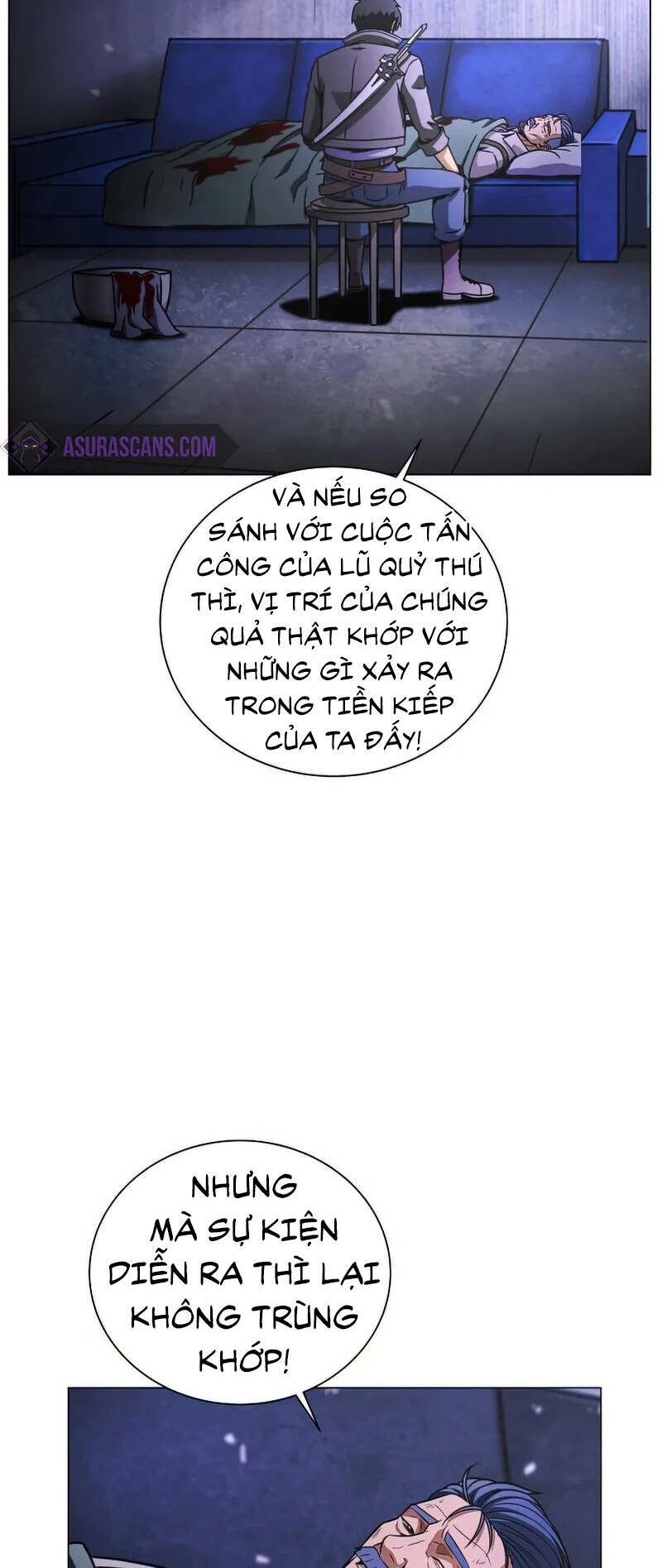 Chương 37 - Trang 12
