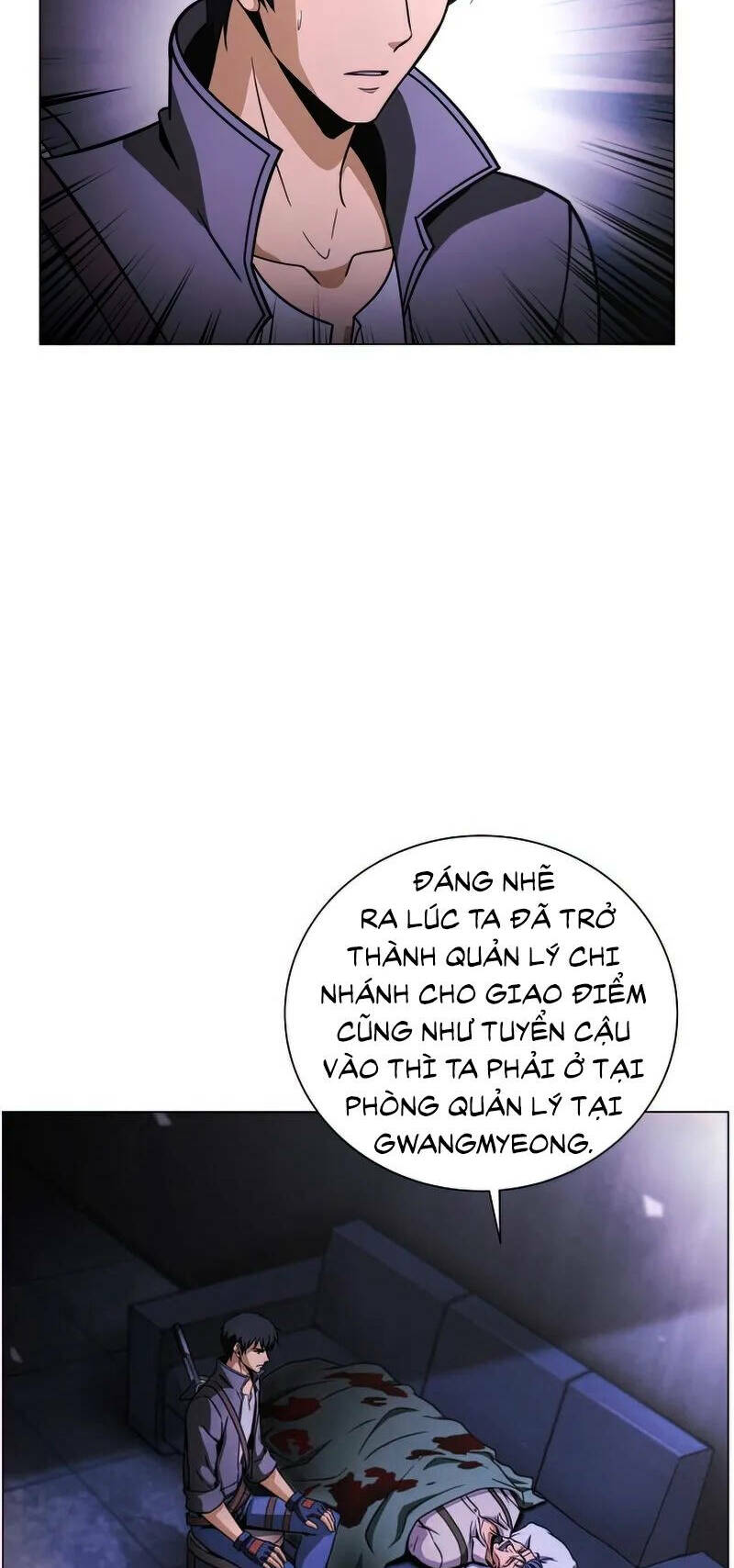Chương 37 - Trang 16