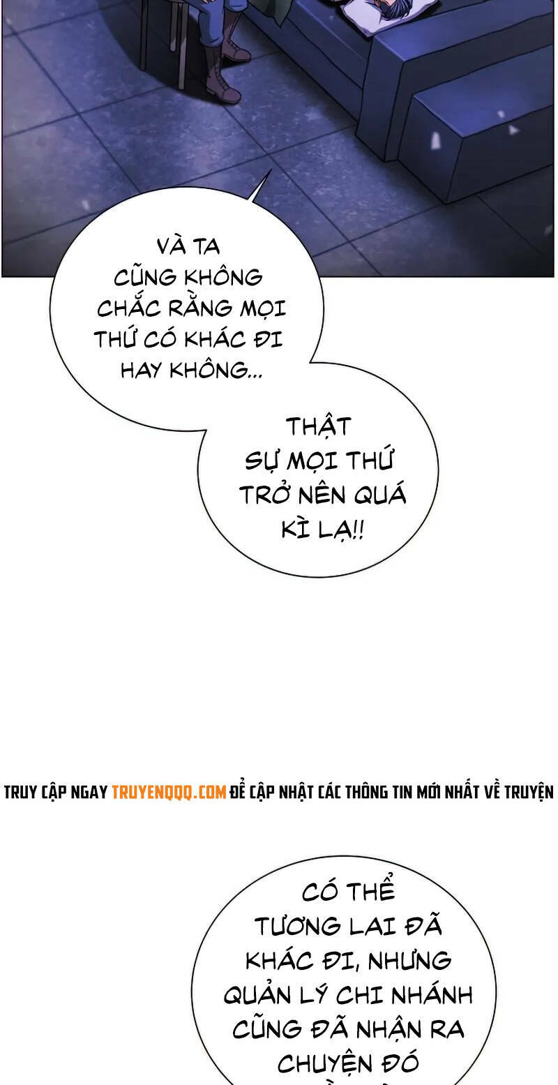 Chương 37 - Trang 17