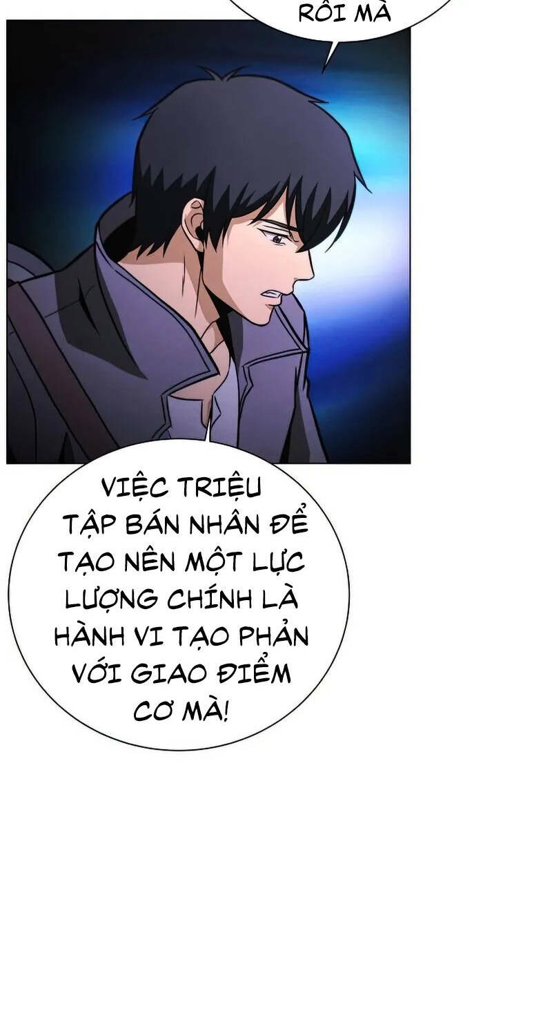 Chương 37 - Trang 18