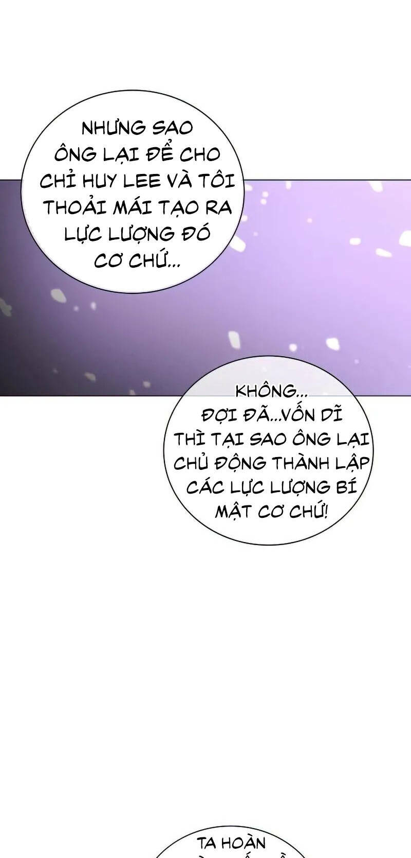 Chương 37 - Trang 19