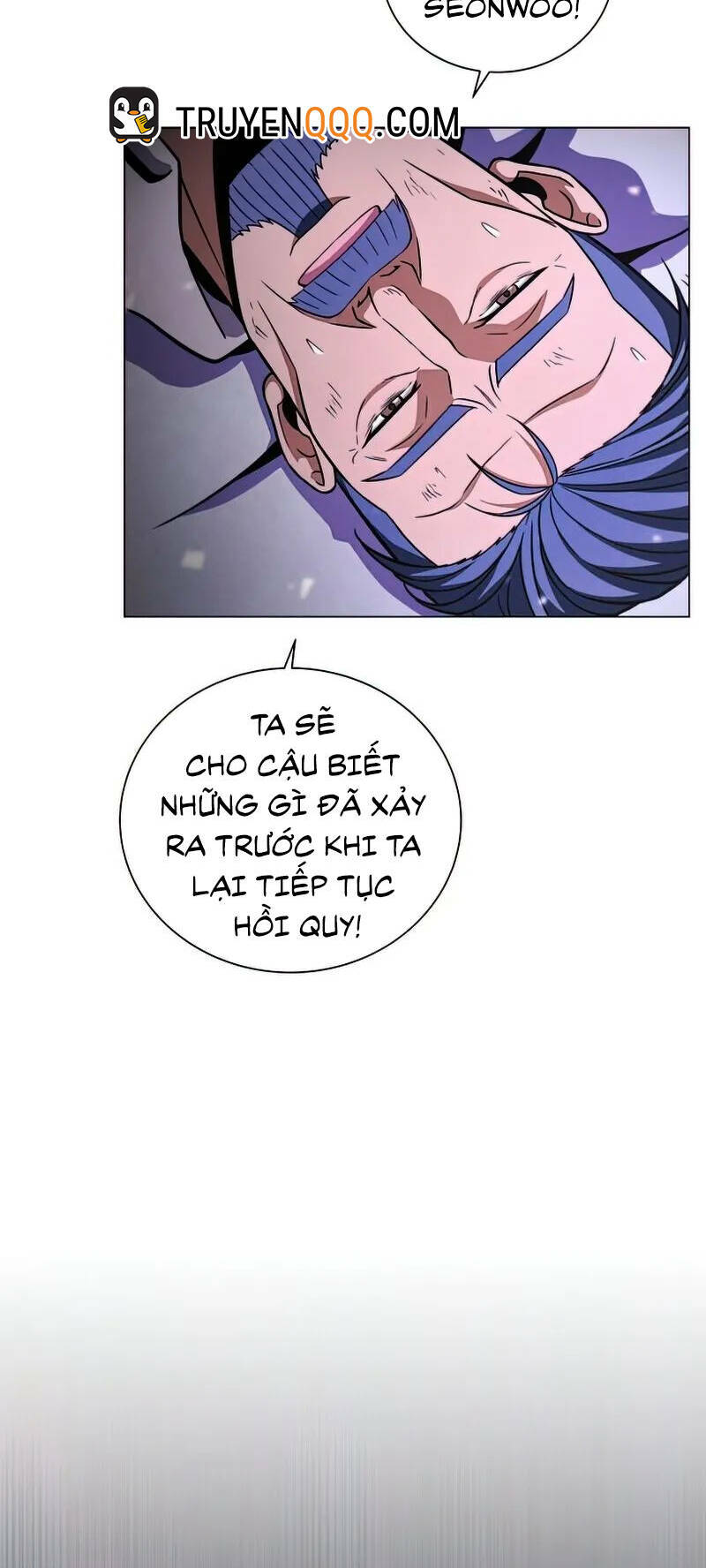 Chương 37 - Trang 21