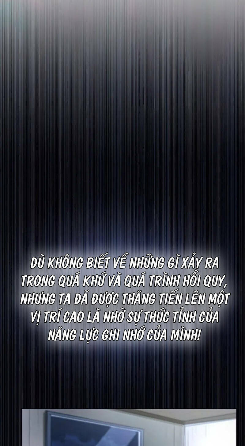 Chương 37 - Trang 22