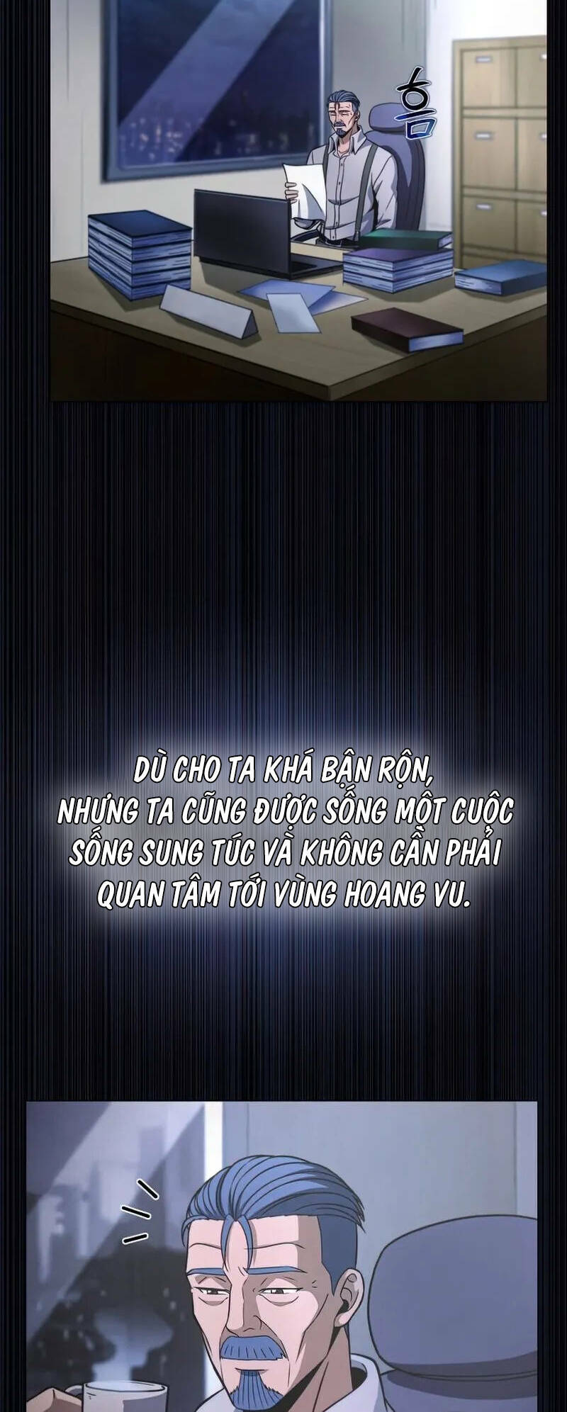 Chương 37 - Trang 23