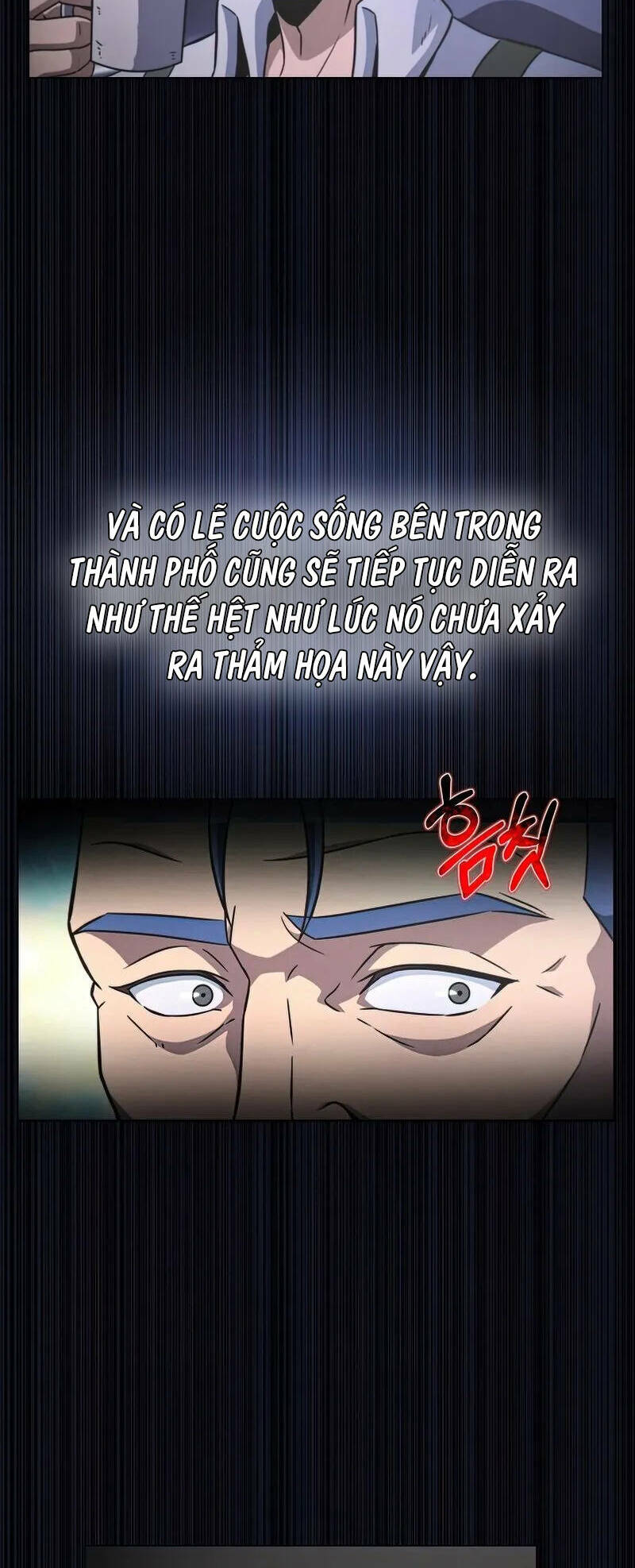 Chương 37 - Trang 24