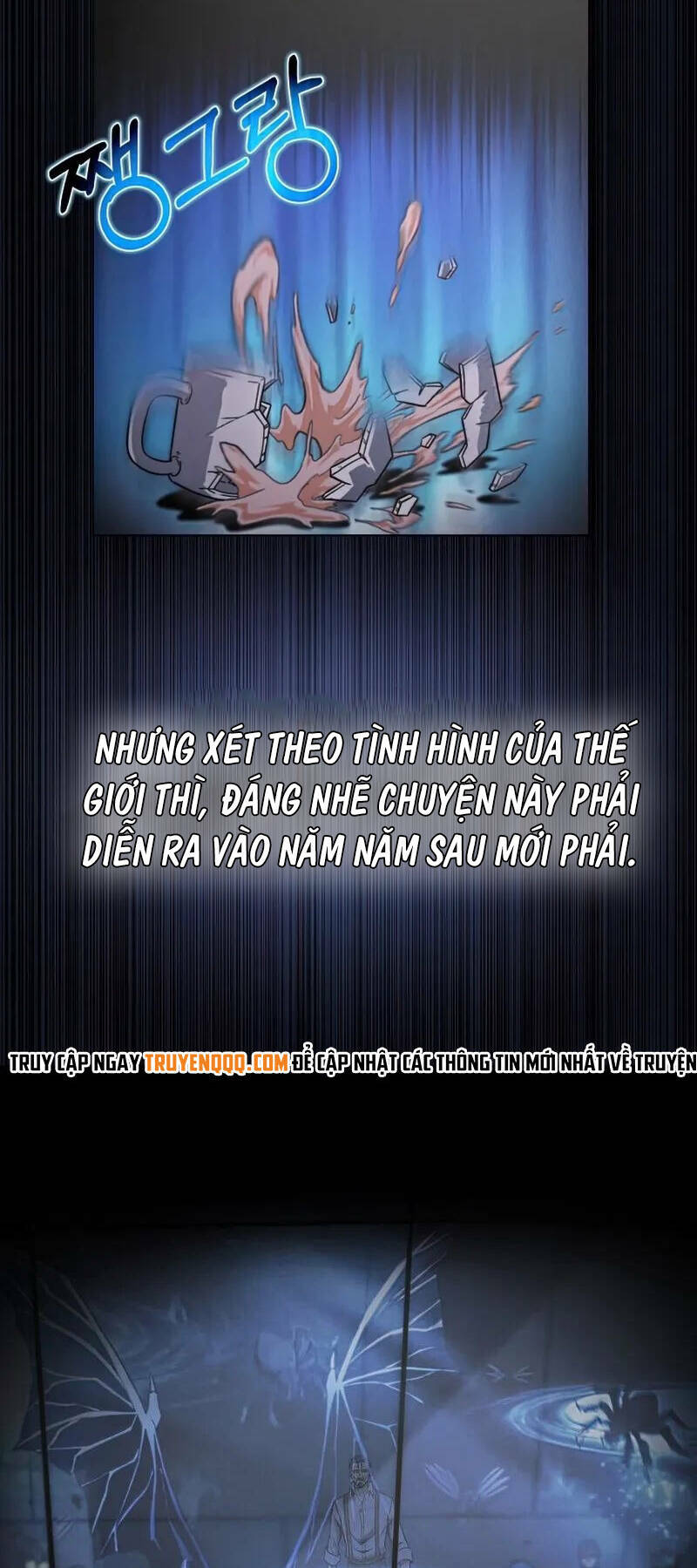 Chương 37 - Trang 25