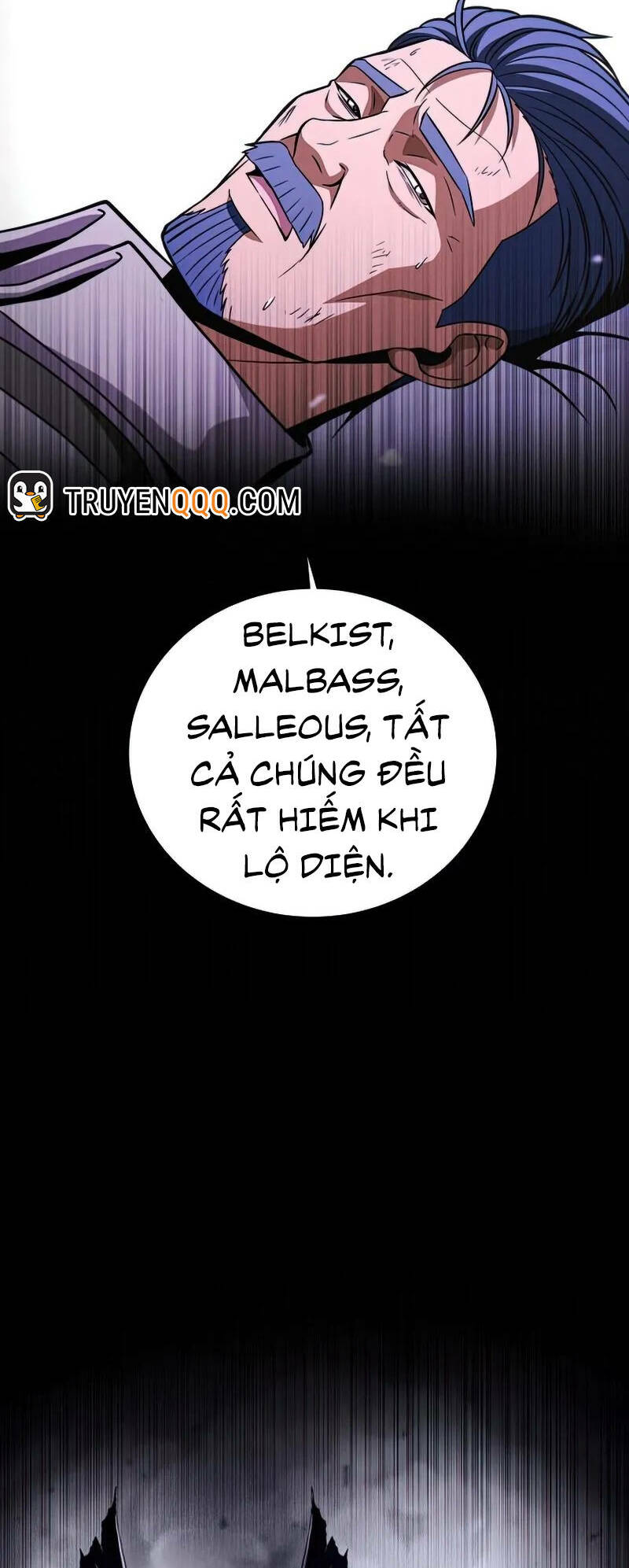 Chương 37 - Trang 28