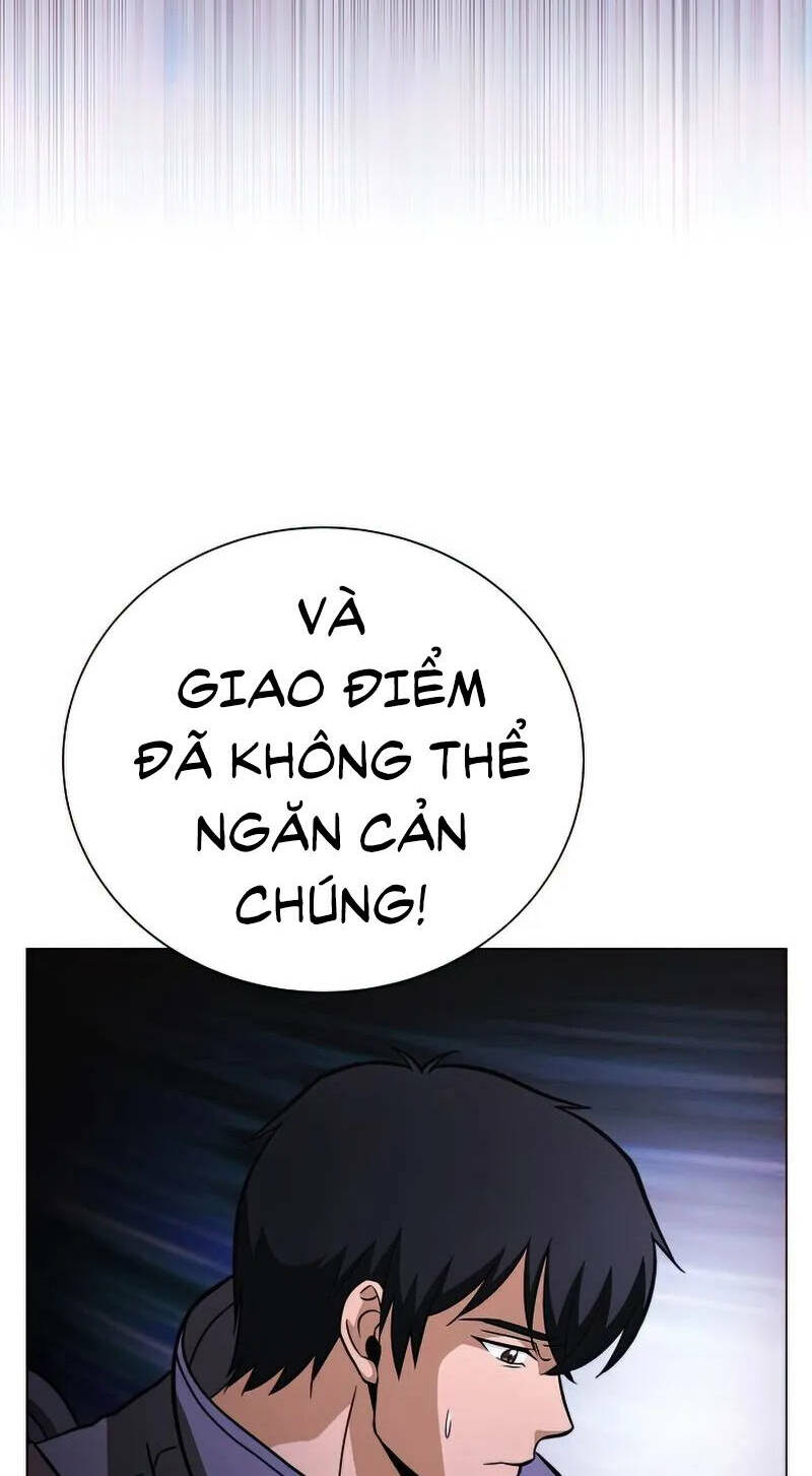 Chương 37 - Trang 30