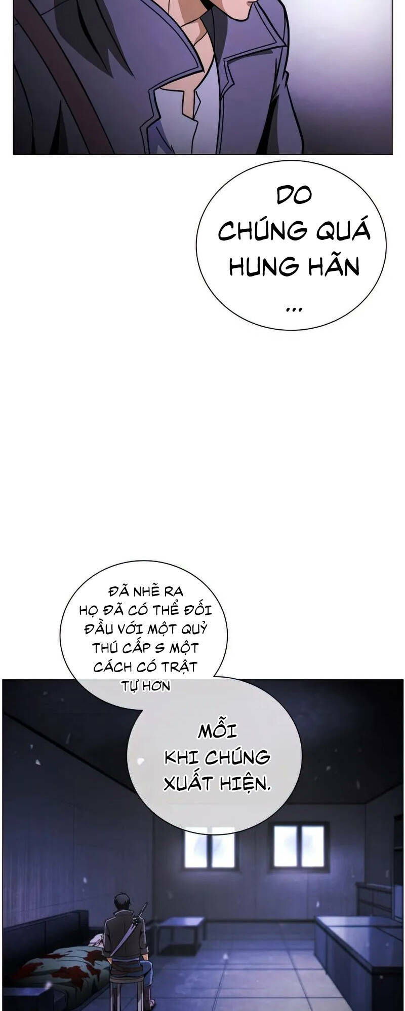 Chương 37 - Trang 31