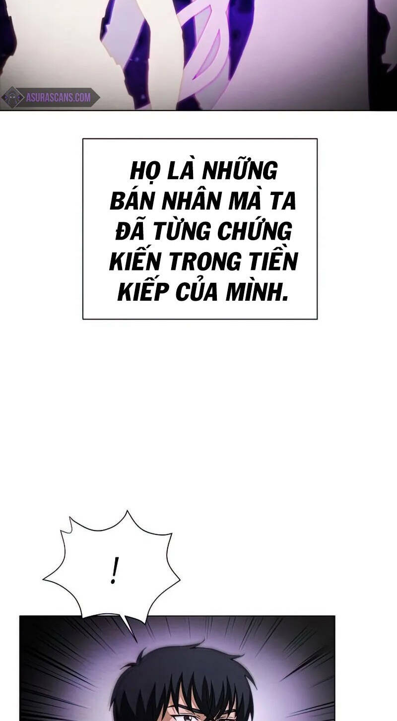 Chương 37 - Trang 46