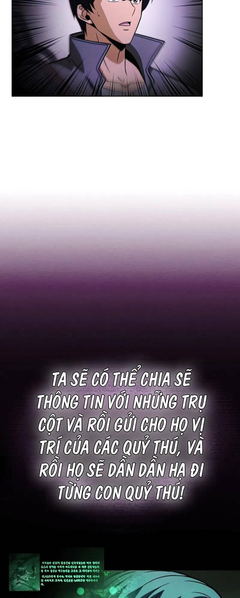 Chương 37 - Trang 47