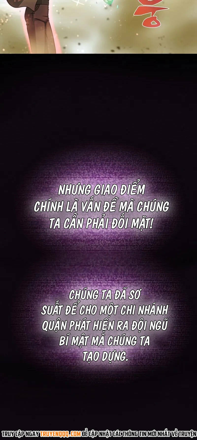 Chương 37 - Trang 49