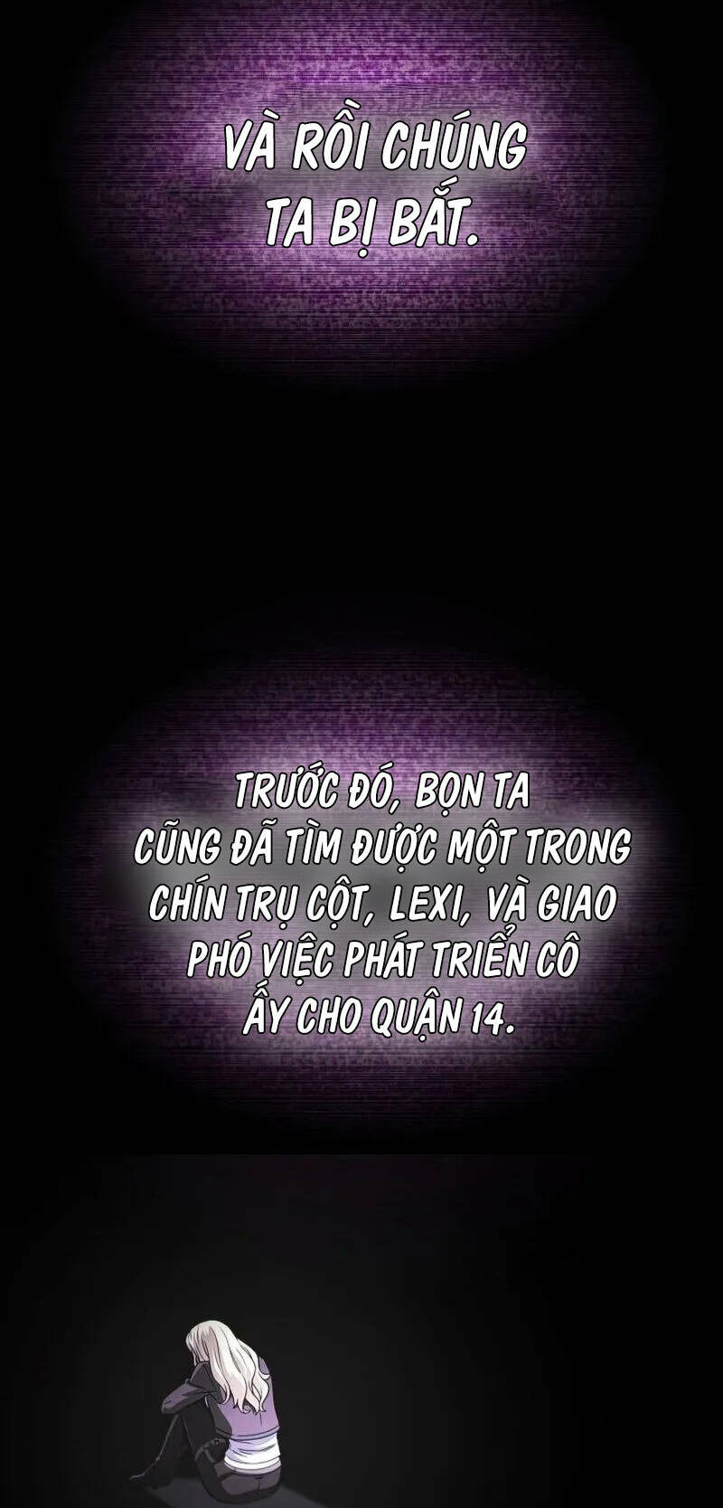 Chương 37 - Trang 51