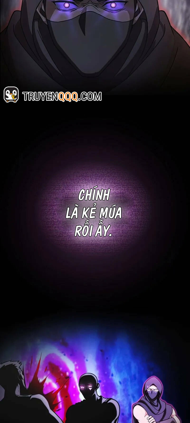 Chương 37 - Trang 53