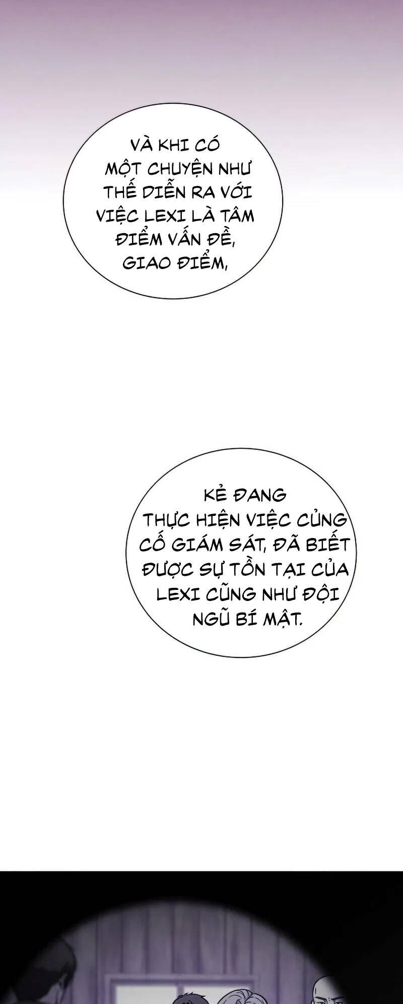 Chương 37 - Trang 55