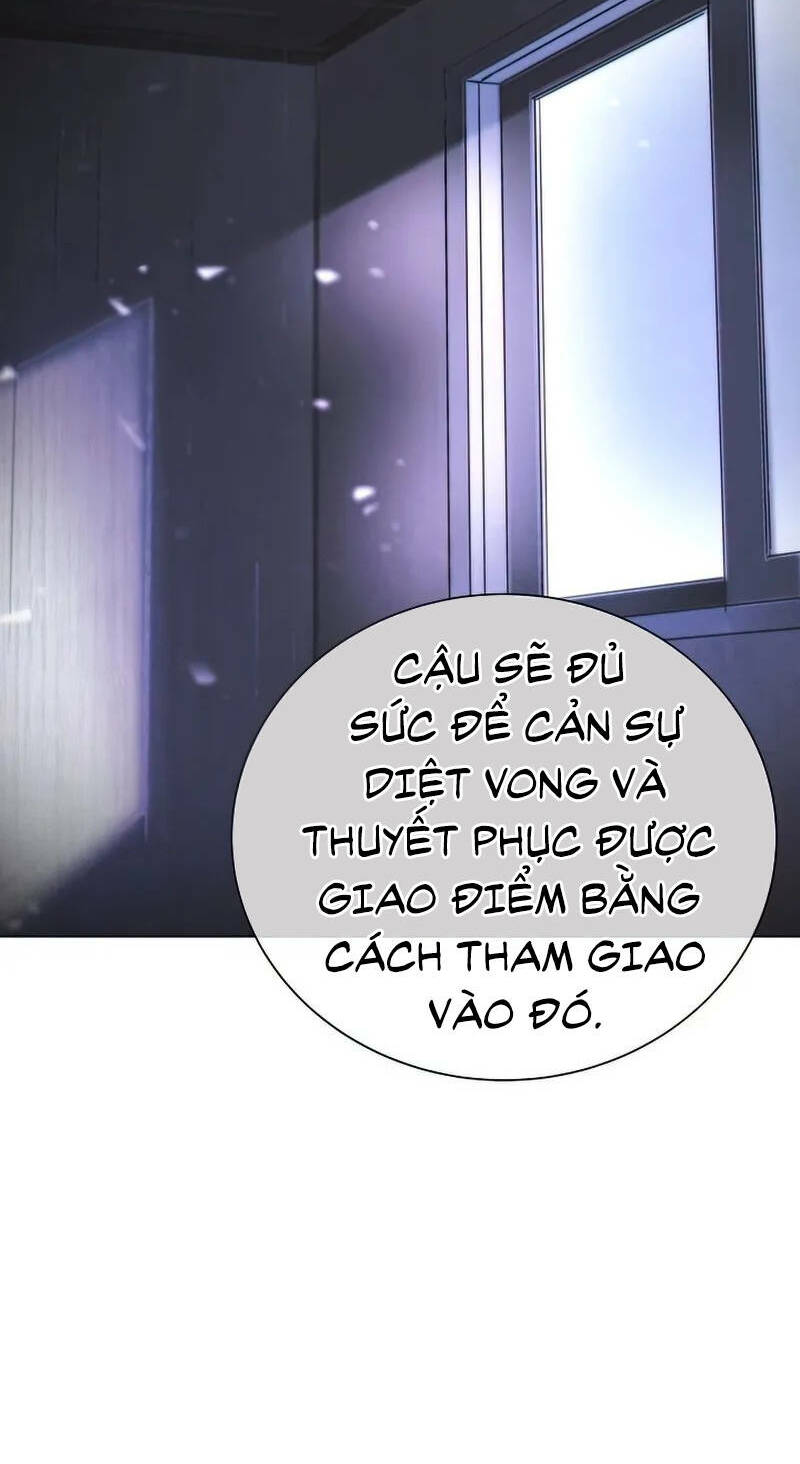 Chương 37 - Trang 58