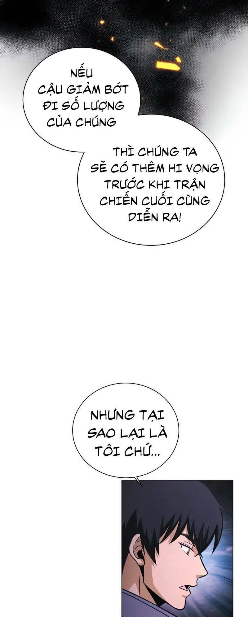 Chương 37 - Trang 60