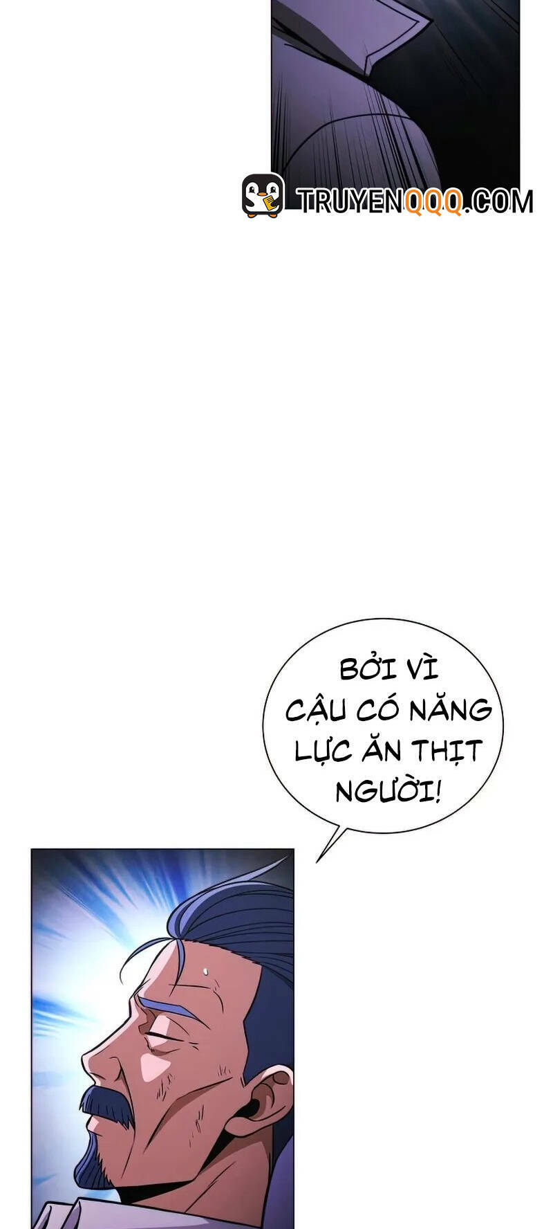 Chương 37 - Trang 61