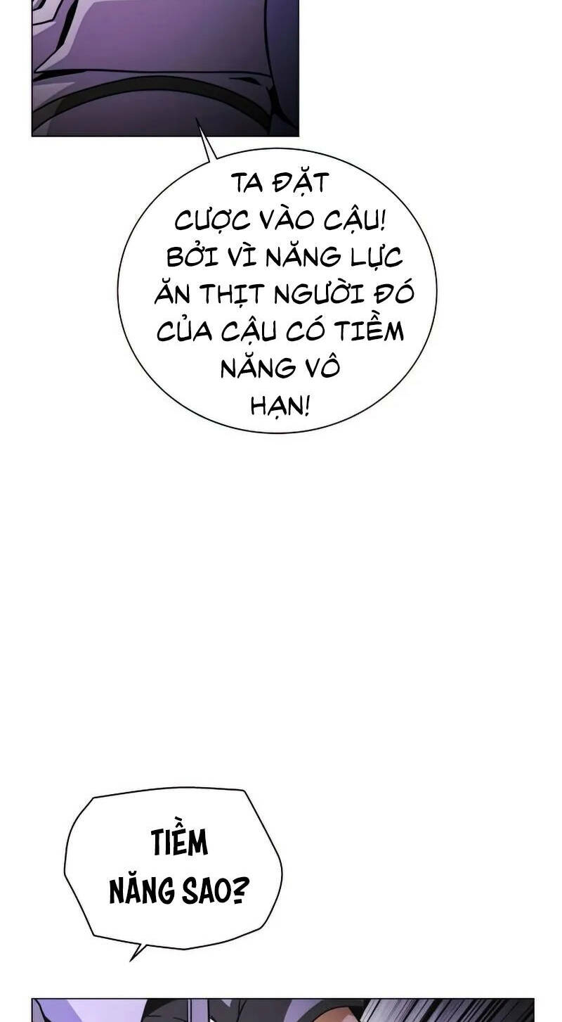 Chương 37 - Trang 62