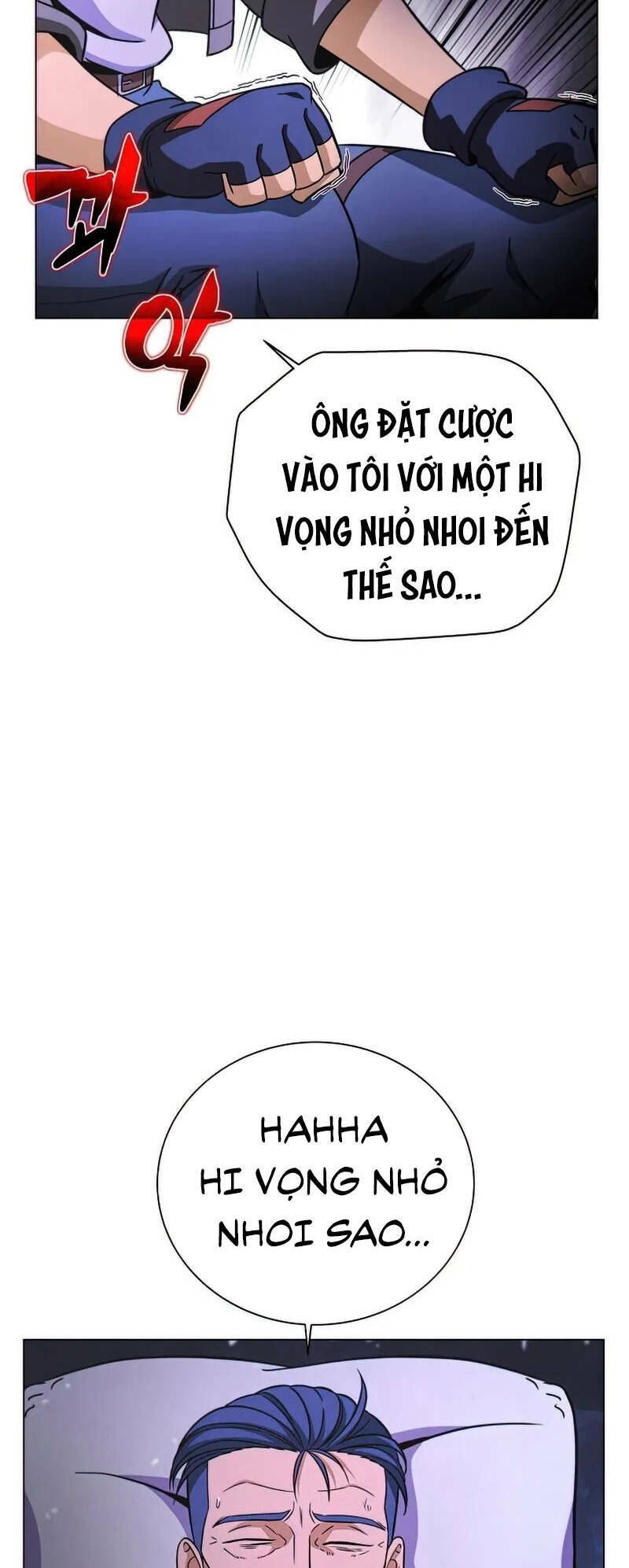 Chương 37 - Trang 63