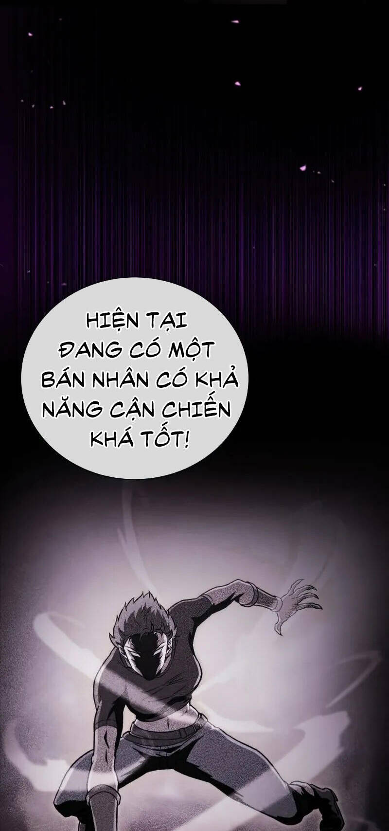 Chương 37 - Trang 8