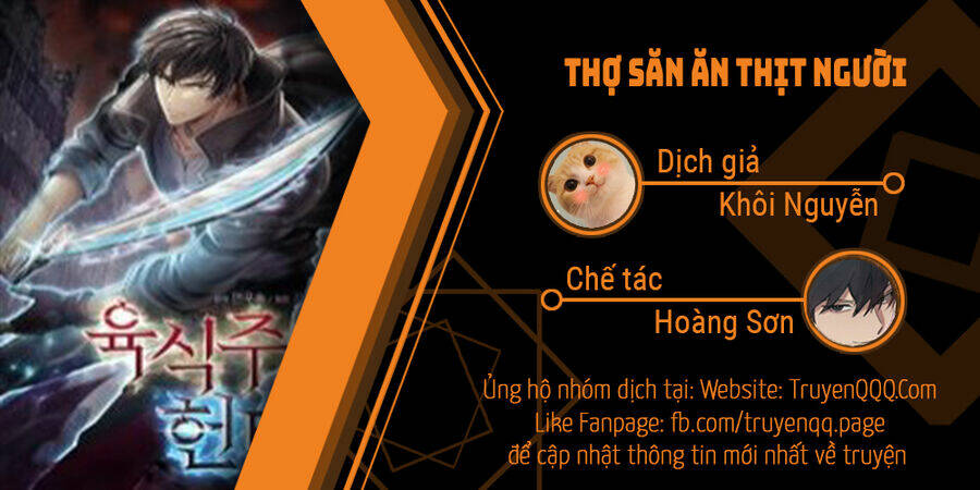 Chương 38.5 - Trang 1