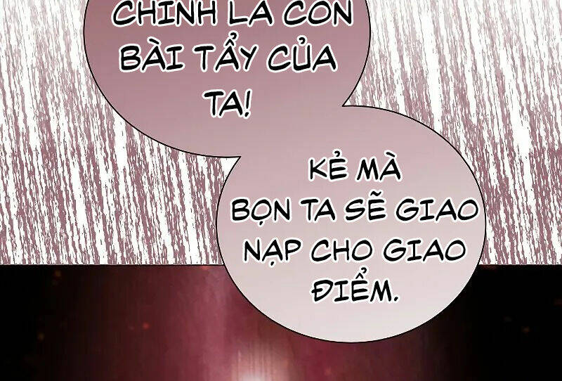Chương 38.5 - Trang 112