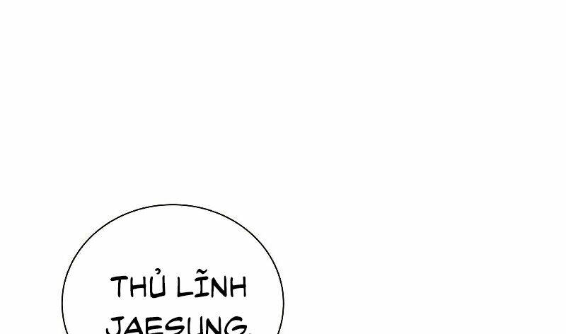 Chương 38.5 - Trang 120