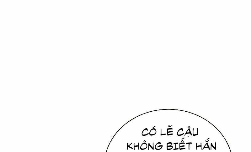 Chương 38.5 - Trang 123