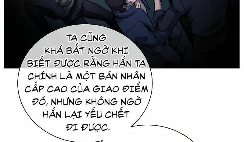 Chương 38.5 - Trang 126