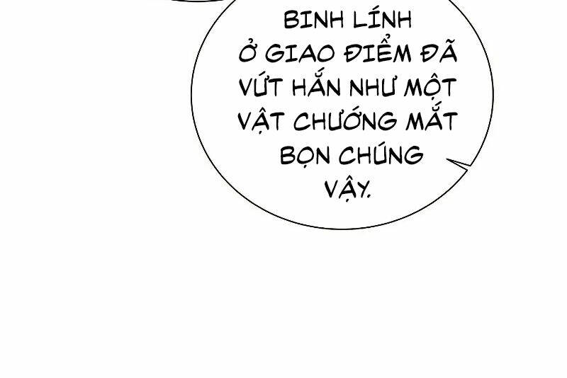 Chương 38.5 - Trang 127