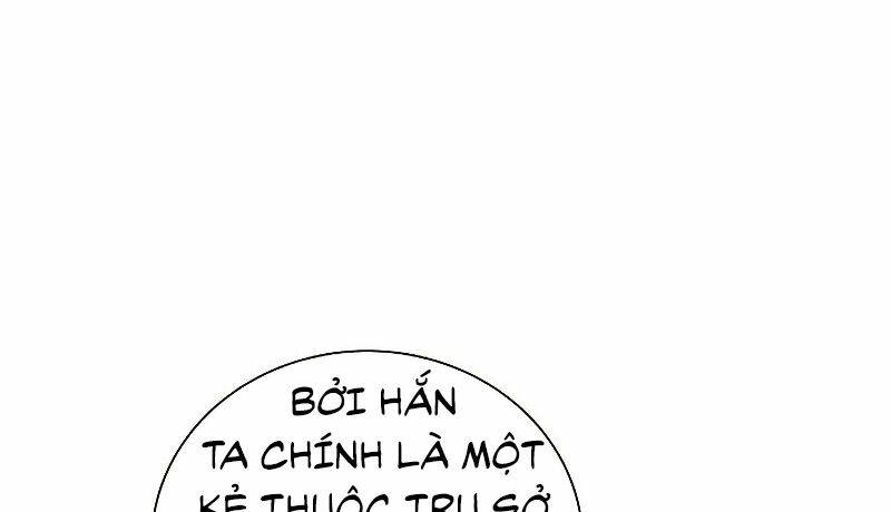 Chương 38.5 - Trang 128