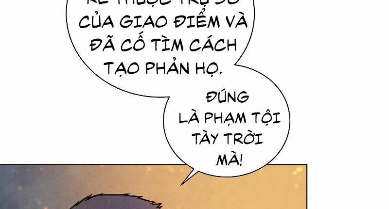 Chương 38.5 - Trang 129
