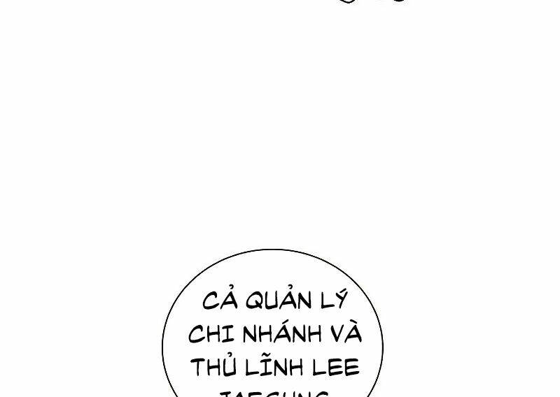 Chương 38.5 - Trang 142
