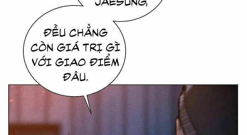 Chương 38.5 - Trang 143