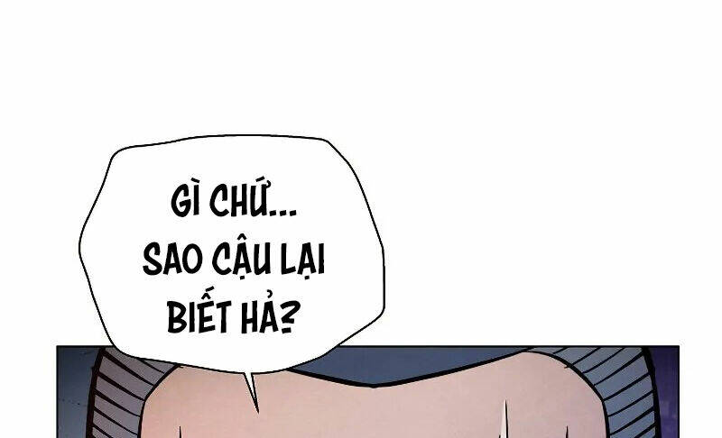 Chương 38.5 - Trang 150