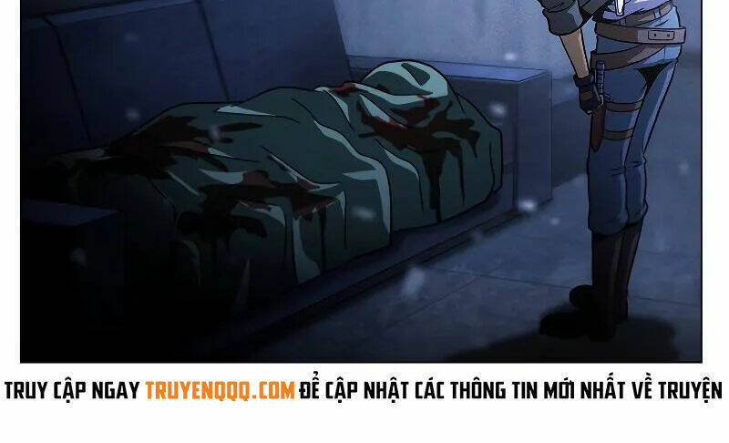 Chương 38.5 - Trang 16