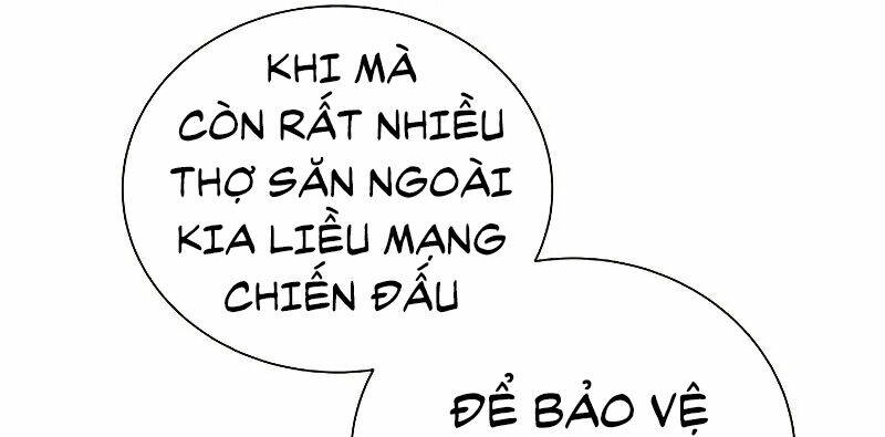 Chương 38.5 - Trang 158