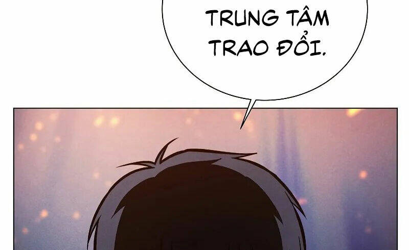 Chương 38.5 - Trang 159