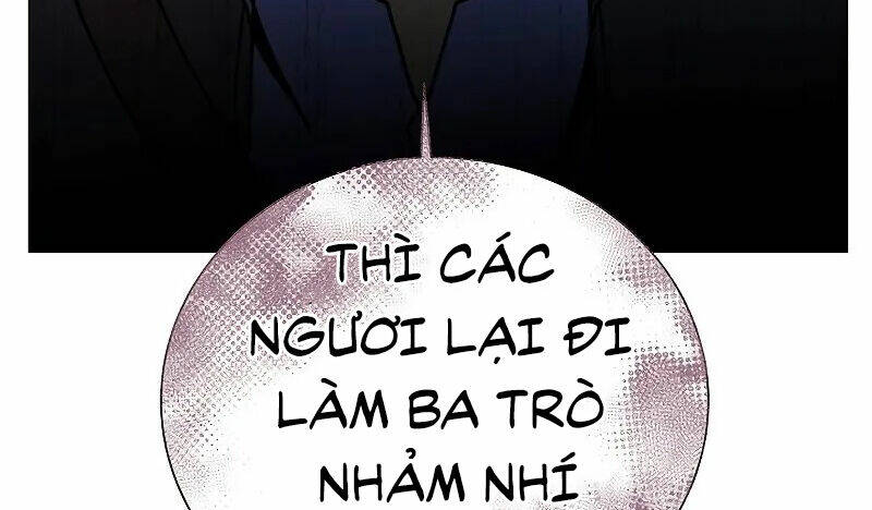 Chương 38.5 - Trang 161